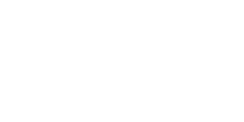 logo medleg.it